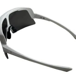 Pinnacle Nr Sunglasses in White