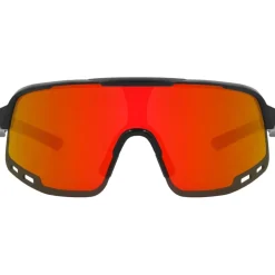 Pinnacle P1 It Revo Sunglasses in Black
