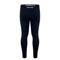 Pinnacle Pad Cycl Lgn sn in Black