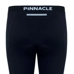 Pinnacle Pad Cycl Lgn sn in Black