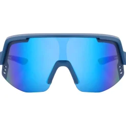 Pinnacle Revo Cs Sunglasses in Black