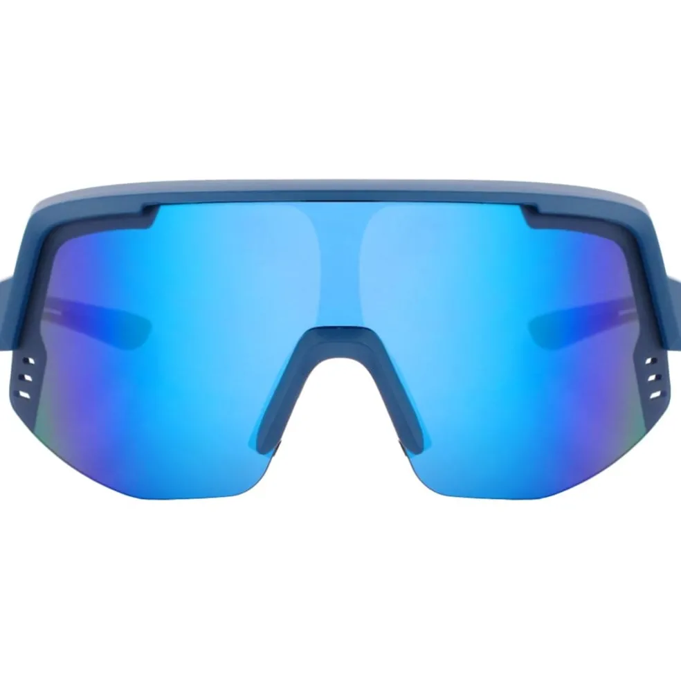 Pinnacle Revo Cs Sunglasses in Black