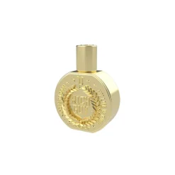 Police Rich Guy Edt 30ml in Gold