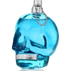 Police To Be Homme Eau De Toilette Mens in Multi