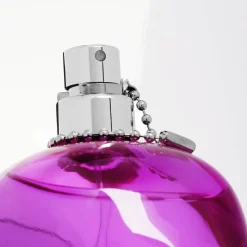 Police To Be Woman 40ml Eau De Parfum Ladies in None