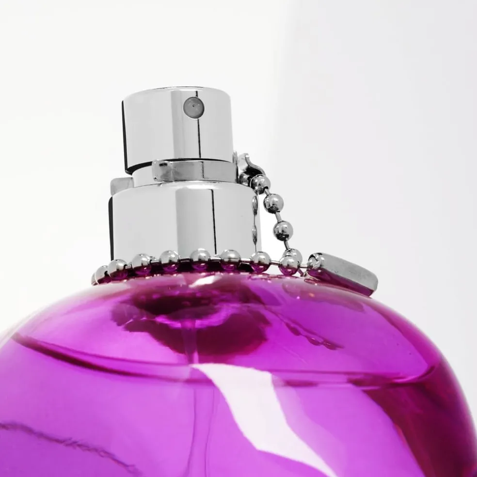 Police To Be Woman 40ml Eau De Parfum Ladies in None