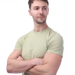 Polo Ralph Lauren 3 Pack of Lounge T-Shirts in Various