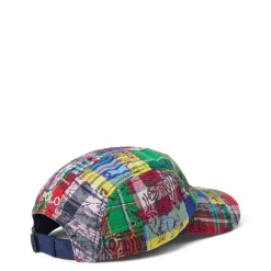 Polo Ralph Lauren Cap in Multi