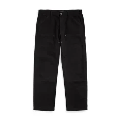 Polo Ralph Lauren Carpenter Trousers in Black