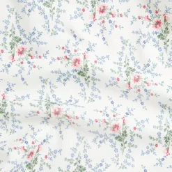 Polo Ralph Lauren Dress Infants in Multi