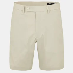 Polo Ralph Lauren Fit Performance Shorts in Beige