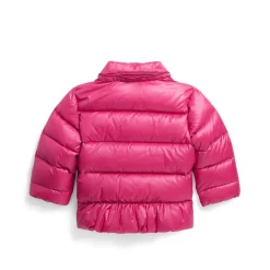 Polo Ralph Lauren Jacket in Pink
