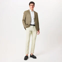 Polo Ralph Lauren Jett Penny Sn52 in Black