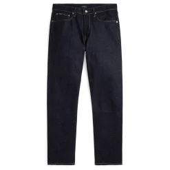 Polo Ralph Lauren Parkside Pp jn in Blue