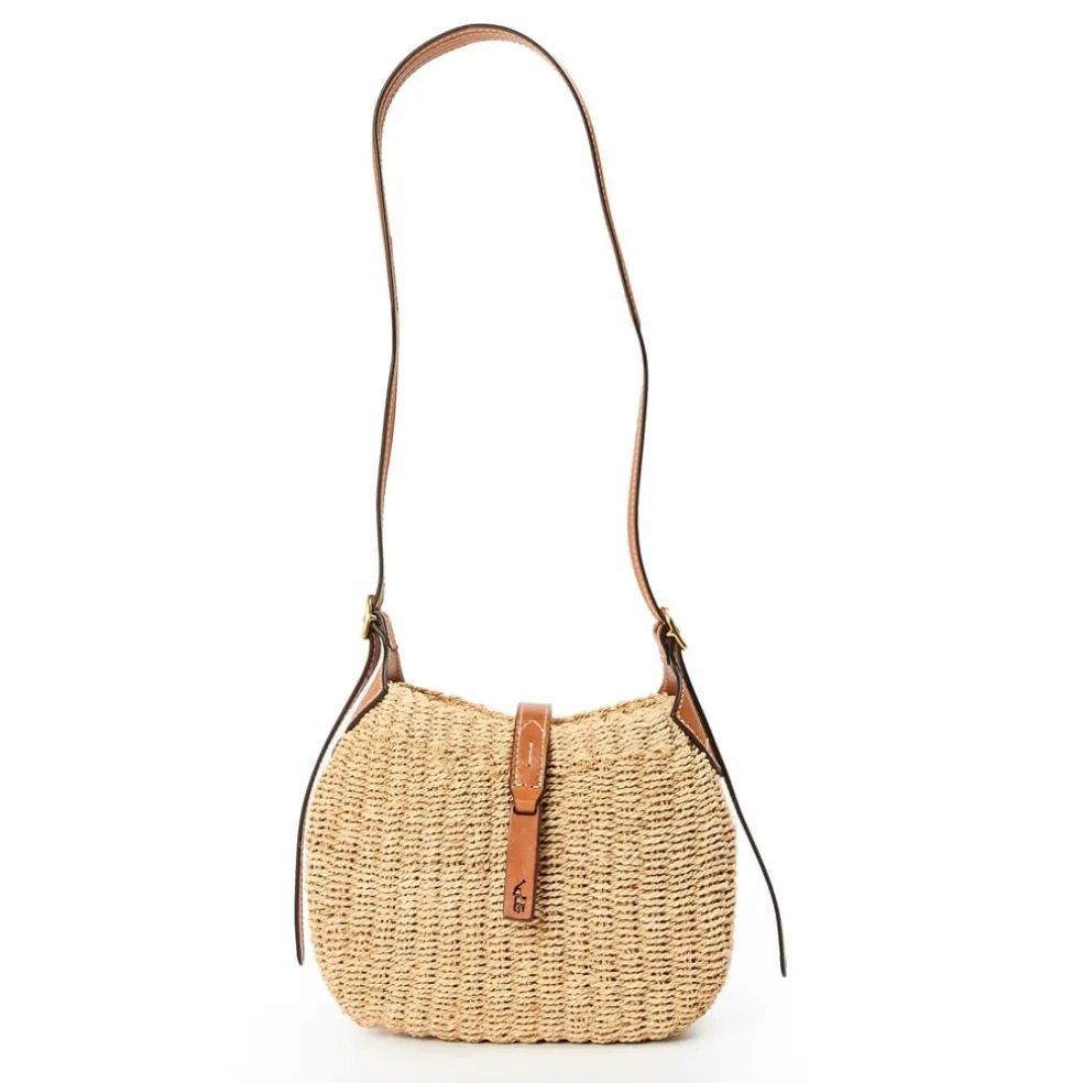 Polo Ralph Lauren Polo Polo id in Beige