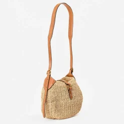 Polo Ralph Lauren Polo Polo id in Beige