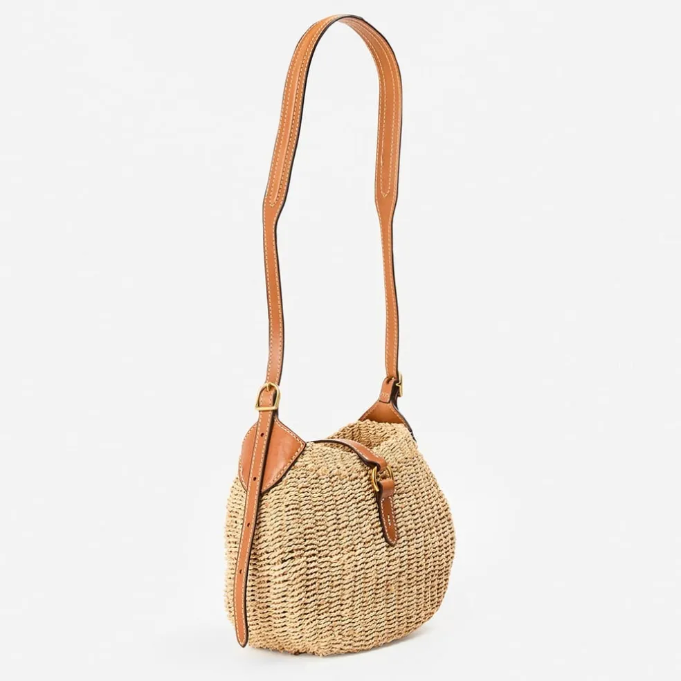 Polo Ralph Lauren Polo Polo id in Beige