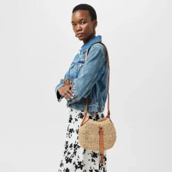 Polo Ralph Lauren Polo Polo id in Beige