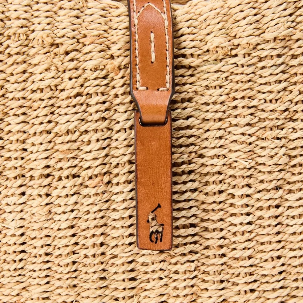 Polo Ralph Lauren Polo Polo id in Beige