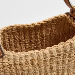 Polo Ralph Lauren Polo Polo id in Beige