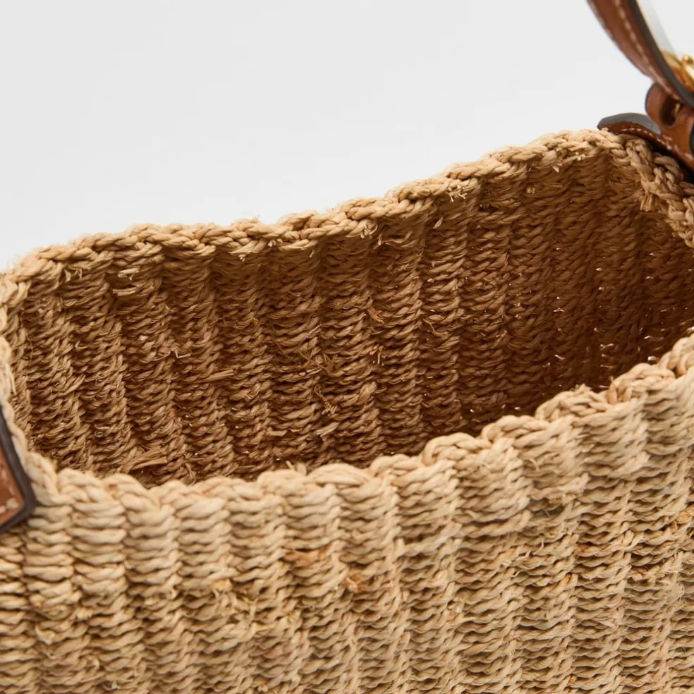 Polo Ralph Lauren Polo Polo id in Beige