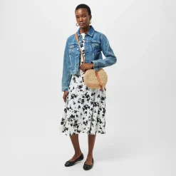 Polo Ralph Lauren Polo Polo id in Beige