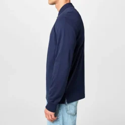 Polo Ralph Lauren Polo Shirt in Blue