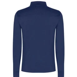 Polo Ralph Lauren Polo Shirt in Blue