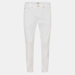 Polo Ralph Lauren Sullivan Jn Sn52 in White