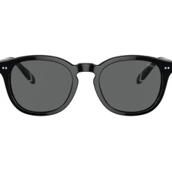 Polo Ralph Lauren Sun 0ph4206 in Black