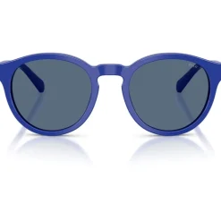 Polo Ralph Lauren Sun 0ph4192 in Blue