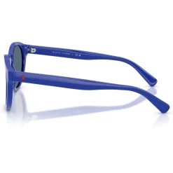 Polo Ralph Lauren Sun 0ph4192 in Blue