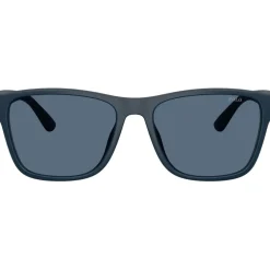Polo Ralph Lauren Sun 0ph4229u in Blue