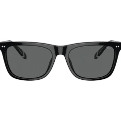 Polo Ralph Lauren Sun 0ph4205u in Black