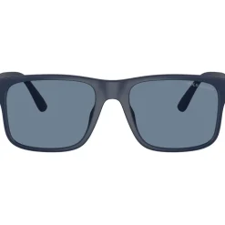 Polo Ralph Lauren Sun 0ph4195u in Blue