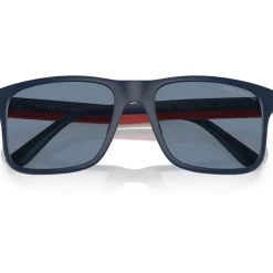 Polo Ralph Lauren Sun 0ph4195u in Blue