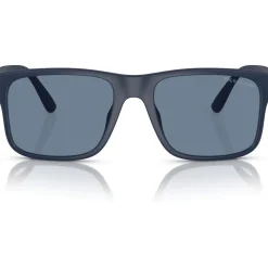 Polo Ralph Lauren Sun 0ph4195u in Blue