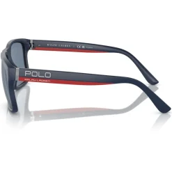 Polo Ralph Lauren Sun 0ph4195u in Blue