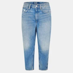 Polo Ralph Lauren Tapered Jeans in Blue