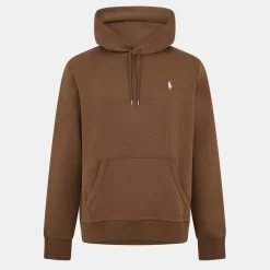 Polo Ralph Lauren Tech Oth in Brown