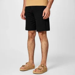 Polo Ralph Lauren Turbach Flat Sandals in Brown