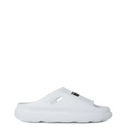 Polo Sport by Ralph Lauren Sport 125 Pool Shoes in White