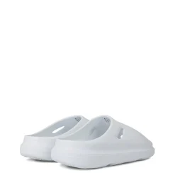Polo Sport by Ralph Lauren Sport 125 Pool Shoes in White