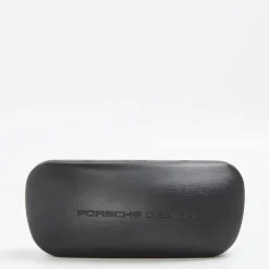 Porsche Design Sunglass in Black