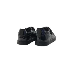 Pretty Green Stroud in Black