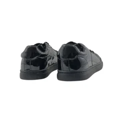 Pretty Green Stroud in Black