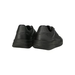 Pretty Green Welwyn in Black