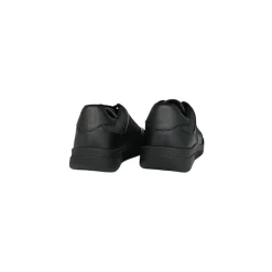 Pretty Green Welwyn in Black