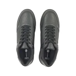 Pretty Green Welwyn in Black