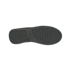 Pretty Green Welwyn in Black